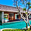 The Santai by LifestyleRetreats