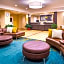 Candlewood Suites Carlsbad South