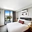 Adina Serviced Apartments Canberra, Dickson