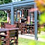 Beaufort Park Hotel