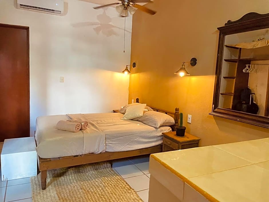 Anana Coliving
