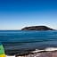 Costa de Oro Beach Hotel