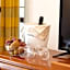Grand Hotel Selinunte