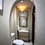 Riad Maison Belbaraka