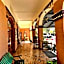 New Dodoma Hotel