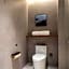 Atour Hotel Zhongshan Fuhua Road Shiqi Pedestrian Street