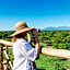 Moditlo River Lodge