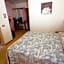 El Cid Campeador - Family Hotel