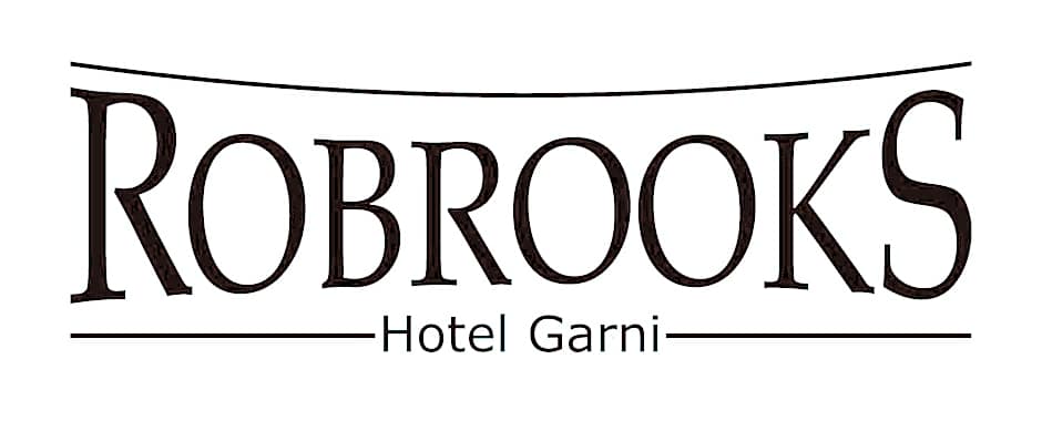 RobrookS Hotel Garni