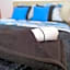 Apartments Proxima