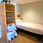 greet hotel Castets Coeur des Landes