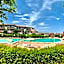 Sporting Hotel Tanca Manna