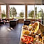 TH Assisi - Hotel Cenacolo