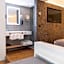 Hotel Montarto