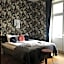Morris Hotel