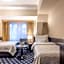 Pytloun Old Armoury Hotel Prague, Stara Zbrojnice