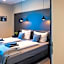 Liro Hotel Oberhausen