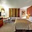 Quality Inn Aberdeen