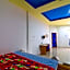 Hotel Rembulan