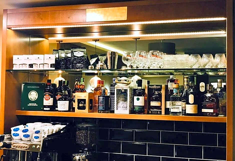 Öreg Miskolcz Hotel