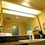 Hotel Fine Garden Suzuka - Free Parking
