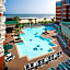 Holiday Inn & Suites Virginia Beach - North Beach By IHG