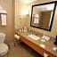 Holiday Inn Express Saltillo Zona Aeropuerto By IHG