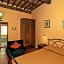 Bed & Breakfast Lucca Fora