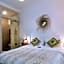Riad Beata Bed & Breakfast