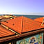 Grand Hotel Ras Elbar