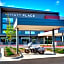 Hyatt Place Fayetteville/Springdale