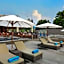 Pelangi Bali Hotel & Spa