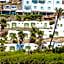 Mykonos Beach Hotel
