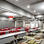 Fairfield Inn & Suites by Marriott Charlotte Uptown