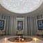 Dragut Point South Hotel Turgutreis - All Inclusive