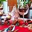 Flair-Waldhotel Mellestollen