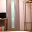 Hotel Asahi Grandeur Fuchu