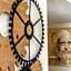 Best Western Le Vinci Loire Valley