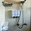 Muswellbrook Motor Inn