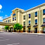 Comfort Inn & Suites Lynchburg