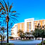 Sonesta Emeryville - San Francisco Bay Bridge
