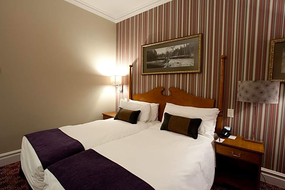 Peermont Walmont at Graceland Secunda