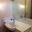 Abel Tasman Motor Lodge & Apartments