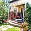 Wolf Creek Bed and Breakfast