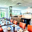 ACHAT Hotel Stuttgart Zuffenhausen