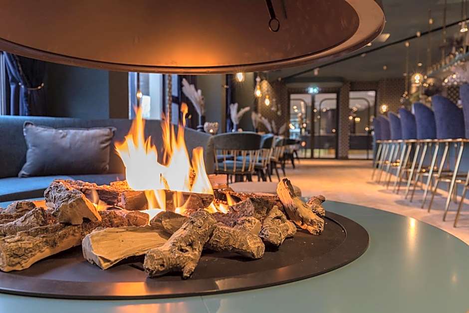 Van der Valk Hotel Venlo