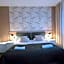 Hotel Orbita