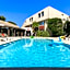 ibis Avignon Sud