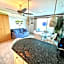 3rd Floor Balcony Beach View Studio Condo in the Beach Club