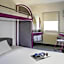 ibis budget Berlin Hoppegarten